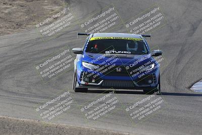 media/Nov-12-2023-GTA Finals Buttonwillow (Sun) [[806b9a7a9a]]/Group 4/Session 1 (Phil Hill)/